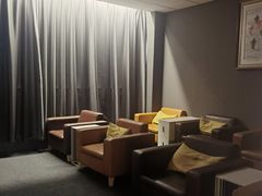 -上海和展广汽丰田4S店(老闵行店)