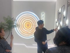-点石家装(总部旗舰店)