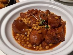 -大鸭梨烤鸭(望京店)