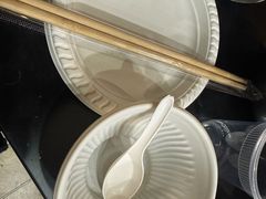 -川香煲(茅台路店)