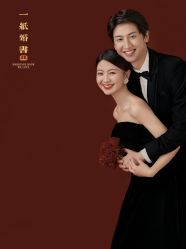 -花漾摄影优选工作室(东莞原创作品店)