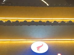 -鹤祥宫·影院足道·SPA连锁(沙井店)