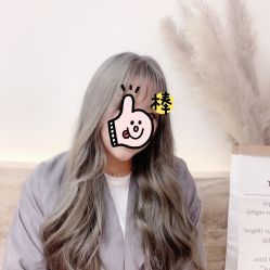 -印·Style造型创始店