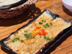 -烧蠔帮·湛江生蚝(南桥店)