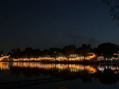 -小王府(什刹海店)