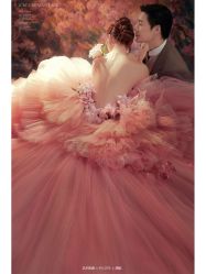 -今生有约国际精品婚纱摄影(苏州店)