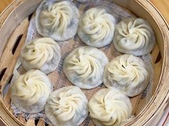-津品味小吃(大学湾店)