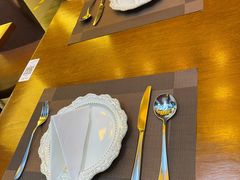 -get pizza意大利餐厅(凯德MALL店)