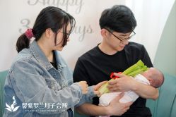 -馨紫罗兰月子会所·独栋月子中心