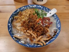 -晓友烧麦(光华村店)