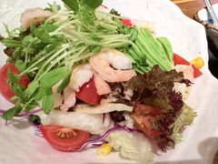 -鸟屯(三里屯店)