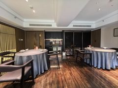 -沈灶河豚宴·河豚融合餐厅(汉中路店)