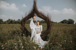 -摩玛高端摄影会馆(钻石店)