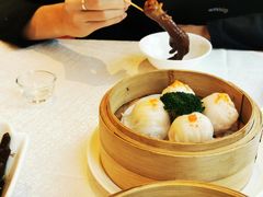 -王子私厨(鸿通城购物中心店)