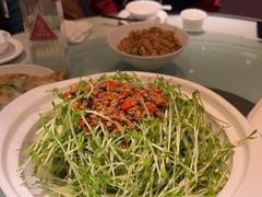 -刘胖子家常菜·蹄花焖藕(江汉路总店)