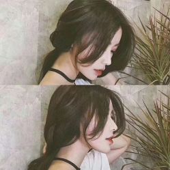 -GIRL STYLE 烫发·染发沙龙