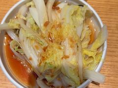 -谷田稻香(佛罗伦萨店)