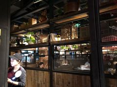 -探鱼·鲜青椒爽麻烤鱼(番禺万达店)