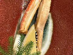 -蟹道乐(梅田店)