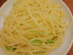 -老昌春饼(中央大街店)
