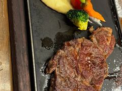 -1886德国汽车餐厅(外滩中央店)