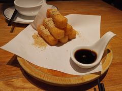 -太二酸菜鱼(深圳布吉万象汇店)