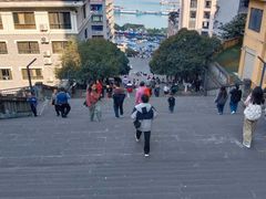 -万达广场(万州店)