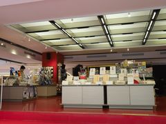 -上海书城(福州路店)