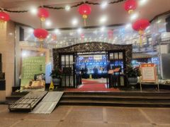 -龙的酒楼·手工早茶·顺德菜(近良路店)