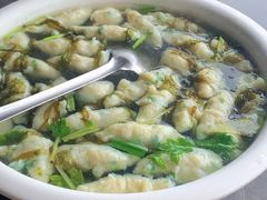 -阿弟特色海鲜餐厅·大排档(平潭店)