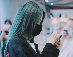 -Mika美嘉·烫染连锁