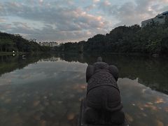 -曼听御花园