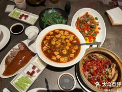 -金鸭季·北京烤鸭(深业上城店)