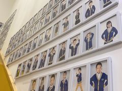 -飞童凡响艺术学校(松江区九里亭校区)