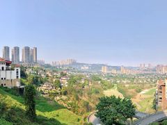 -巴津碗碗面(人和店)