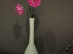 -宴昆山·私房菜(春晖店)