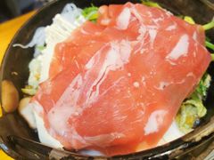 -三月居酒屋(青年大街店)