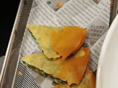 -新雅粤菜馆(南京东路店)