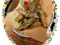 -桂小厨广西菜(万象城店)