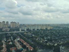 -宝燕壹号景观餐厅(龙盛国际商业广场店)