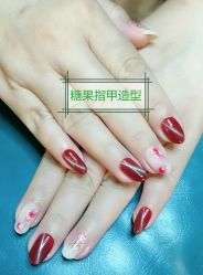 手部美甲-光SPA科技美肤