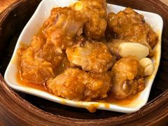 -点都德(皇岗村店)
