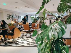 -一尺花园(安和花园店)