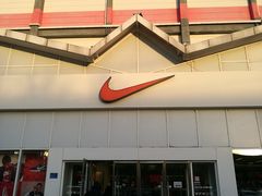 -NIKE北京马连道换季优惠店
