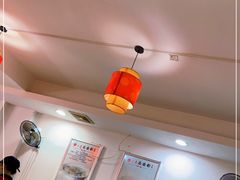-小高后安粉餐厅(解放四路店)