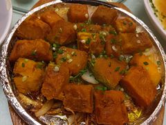 -富临轩私房菜(集庆门大街店)