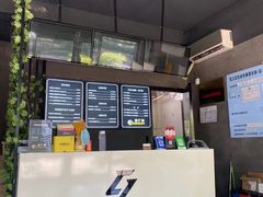 -CJ车体工作室·洗车·贴膜·美容