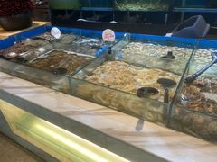 -川骄海鲜自助(亚运村店)