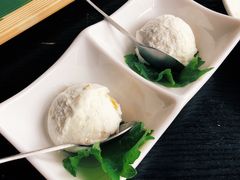 -和一料理(安阳店)
