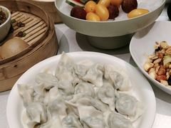 -盛百味·家宴餐厅(霸州分店)